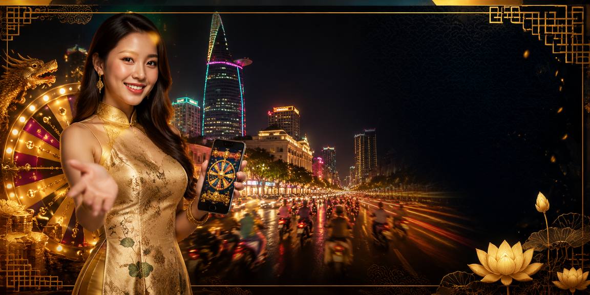 ok9a Vòng knockout đang diễn ra
