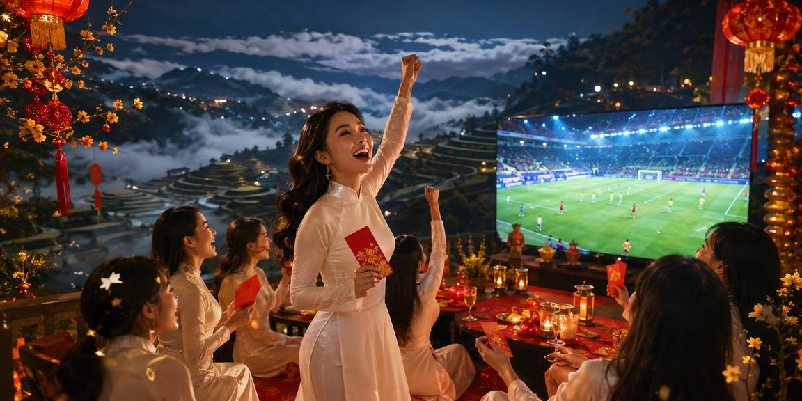 ok9a Kèo phạt góc và thẻ vàng