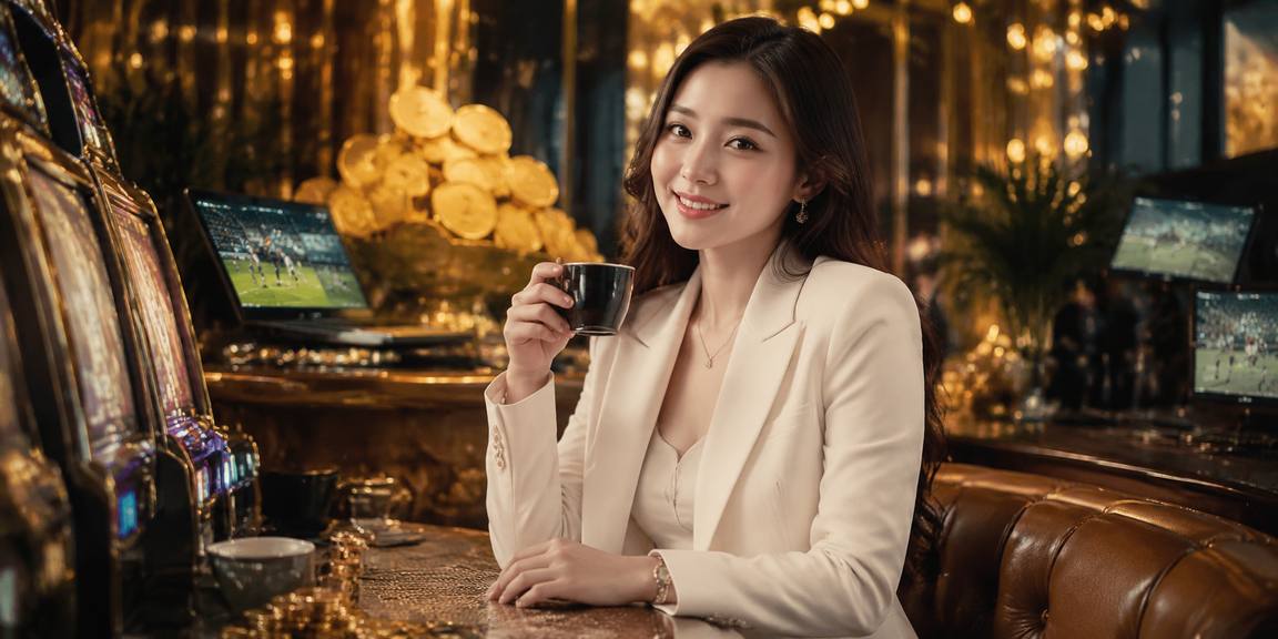 ok9a Khám phá thư viện slot được xây dựng cho thị trường Việt Nam